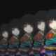 Illustration for article titled Revenge is Bad in iHell Girl/i